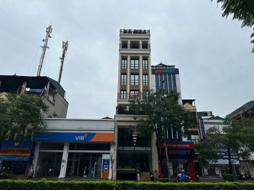 Nhà C4 Gò Vấp, gần Lê Đức Thọ, 46m2 giá 4 tỷ 2 - Sở hữu ngay!